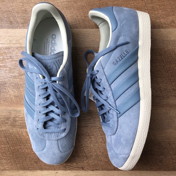 adidas originals gazelle s&t